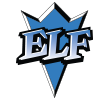 ELF BMX MERCH